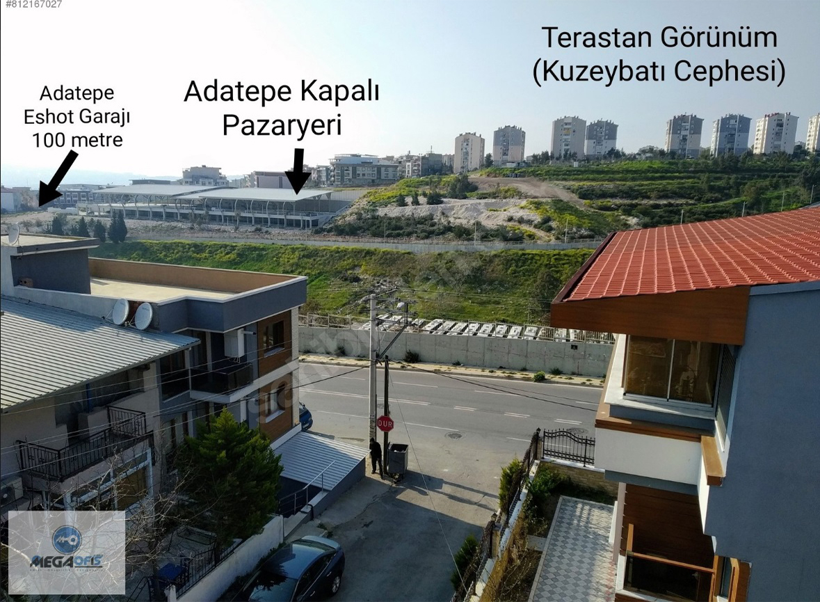 mega ofis emlak musavirlik danismanlik mega ofis emlak musavirlik danismanlik